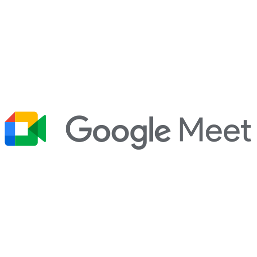Google Meet